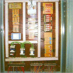 Compact Controller Unit