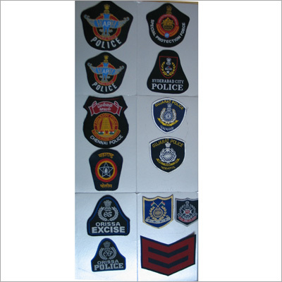 Security Tapes