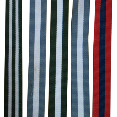 School Belt Nivar Plain