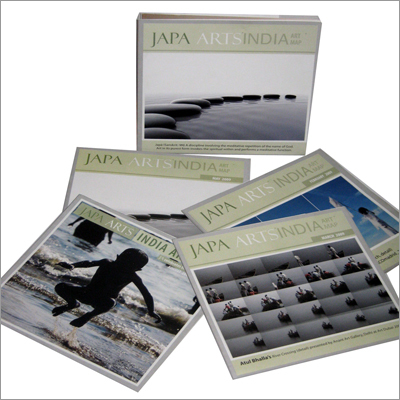 Brochures Printings