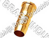 Brass Agriculture Parts