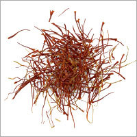 Lachha Saffron