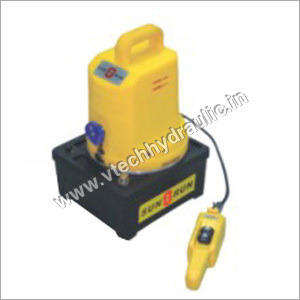 SPE Series SPE Series