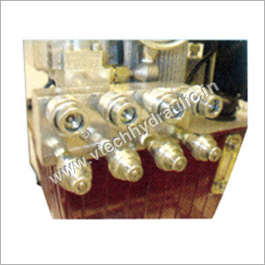 Torque Pumps Torque Pumps