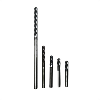 Carbide Tipped Drill Bits - Carbide Tipped Drill Bits Manufacturer ...