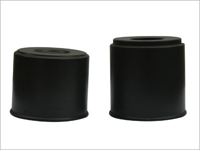 Automotive Filter Components