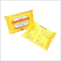 Dextrolyte Poultry Feed Supplement