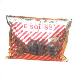E Sol Se Poultry Feed Supplement