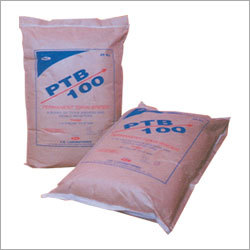 PTB 100 Poultry Feed Supplements