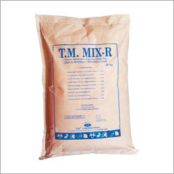 T M Mix R Poultry Feed Supplements