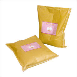 Stresscee PFS Poultry Feed Supplements