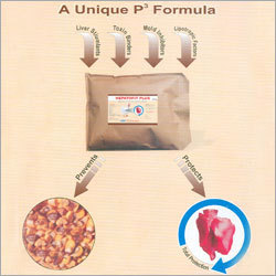 Hepatofit Plus Poultry Feed Supplements