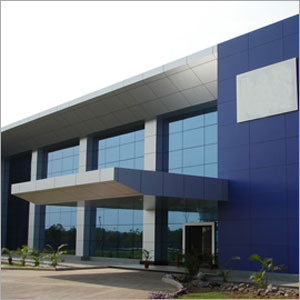 Doors/Windows Accessories & Fittings