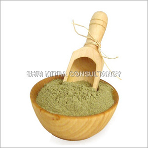 Herbal Care Consultants By SHRI MITRA CONSULTANCY