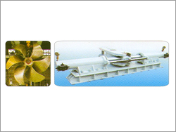 Propulsion System