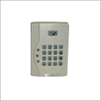 RFID Readers