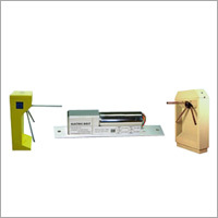 Access Control