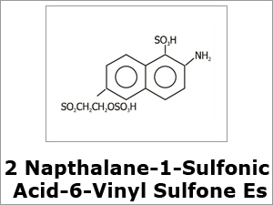 Napthalane Sulfonic Acid
