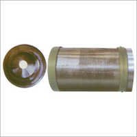 B2 Drum Thickener