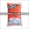 Bobby Veal Meat