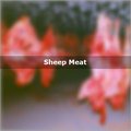 Sheep Meat