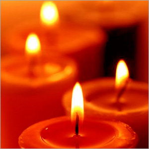 Candles