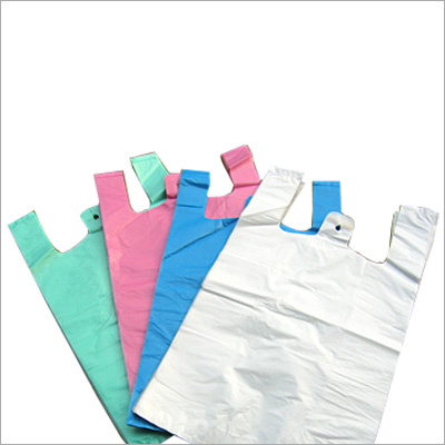 Colored Printed Bags - PP Material, Custom Sizes, Vibrant Colors | Leak-Resistant, High Tearing Strength, Smooth Surface