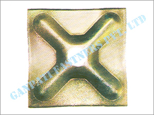 Base Plate