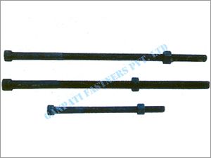 Auto Parts