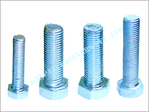 Fasteners 