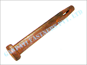 Pin