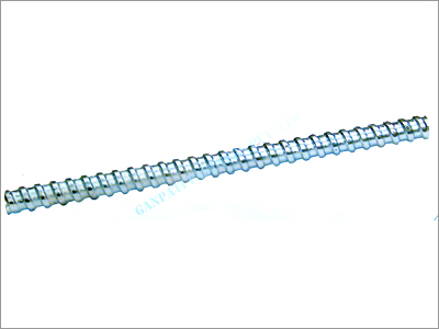 Tie Rod