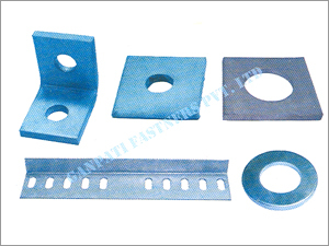 Washers
