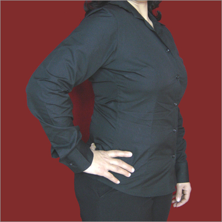 Formal Wear