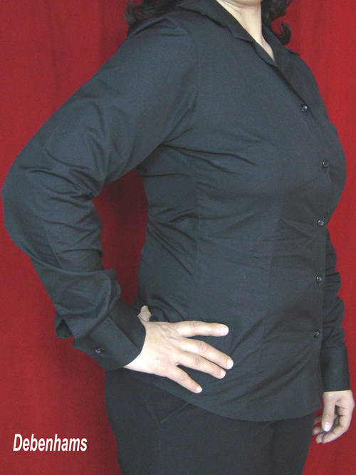 formal Wear