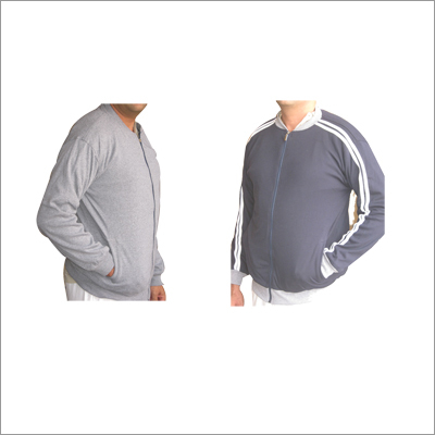 Mens Reversible Jackets