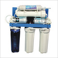 25 - 30 LPH