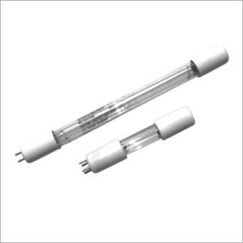 Uv Lamps