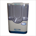 Aquqtica
