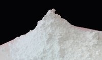 Aluminium Silicate