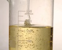 D.L - (Dispersing,Leveling and Gloss improving agent)