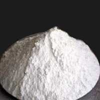 White Barytes - High Purity Powdered Mineral , Ideal For Industrial Applications And Enhancing Oil Well Drilling Performance