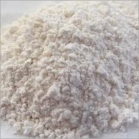 Minerals Hydrous Kaolin