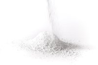 Calcium Silicate - High Purity Insulating Material | Excellent Thermal Resistance, Non-combustible