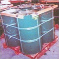 Steel Strapping Rolls - Rust Free, Customizable Width 6mm-19mm, Thickness 0.5mm-2.0mm | High Breaking Load, 100% Recyclable, Easily Apply And Remove