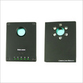 Cctv Spy Camera Hidden Camera Detector (for Indoor