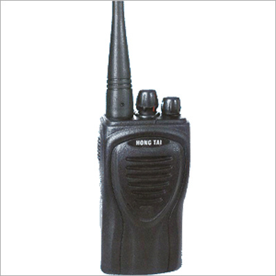 Ht 7800 Long Range Professional Look 2 Way Walkie