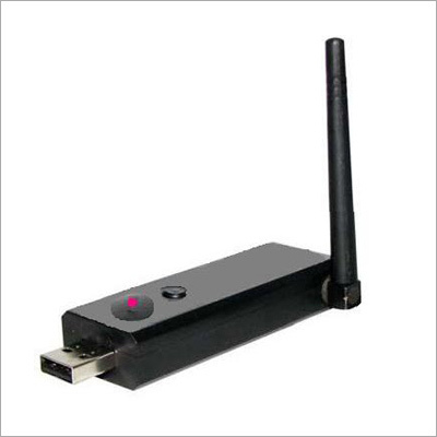 USB DVR for PC