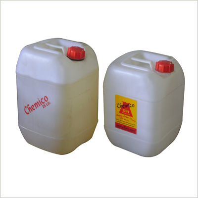 Commercial Thinner, Sealer, Sports Clear