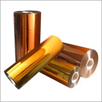 Other Non Ferrous Metal